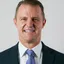 Paul Stone, Joint Chief Executive at HomeSec Business Finance