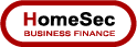 Homesec Business Finance