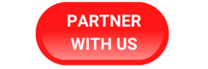 partner with homesec business finance