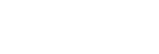 HomeSec Business Finance