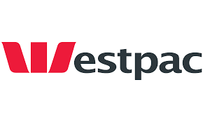 Westpac Bank for HomeSec acceptance fee payments
