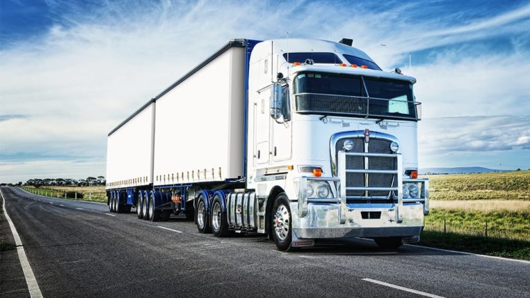 Kenworth-Featured-in-a-homesec-business-loan