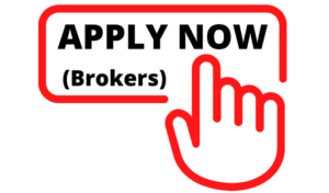 Apply now - Brokers