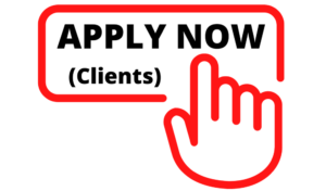 Apply Now - Clients