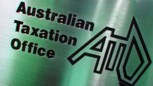 Australian-Tax-Office-ATO-Business-Debt