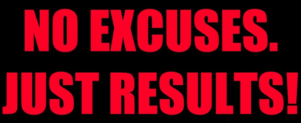 no-excuses-just-results-with-business-loans