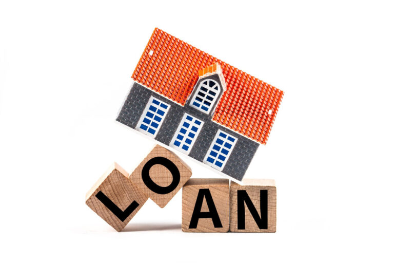 Business Loan on Property